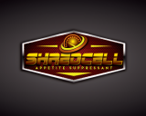 /public/logoimage/1429108797Shred Cell-08.png